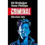 Criminal. Okrutne lato. Tom 5 Sklep on-line