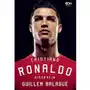 Cristiano Ronaldo. Biografia Sklep on-line