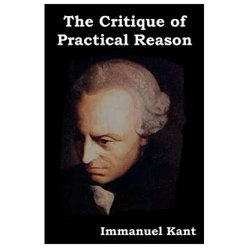 Critique of Practical Reason