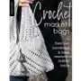 Crochet Market Bags: 10 Fresh Fun Handbags & Totes Sklep on-line