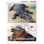 Crocs and Gators. Cambridge Discovery Education Interactive Readers (z kodem) Sklep on-line