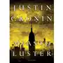 Cronin justin Miasto luster Sklep on-line