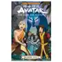 Avatar, Der Herr der Elemente, Die Suche. Bd.2 Sklep on-line