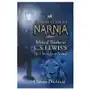 Chronicles of narnia family guide a Crossway books Sklep on-line