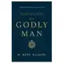 Disciplines of a Godly Man Sklep on-line