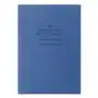 Crossway books Esv greek-english new testament Sklep on-line