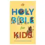 Crossway books Esv holy bible for kids Sklep on-line