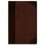 Esv personal reference bible Crossway books Sklep on-line