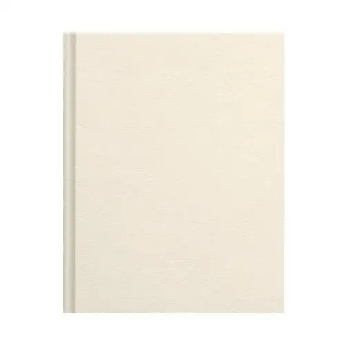 Crossway books Esv single column journaling bible