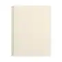 Crossway books Esv single column journaling bible Sklep on-line