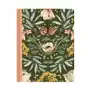 Crossway books Esv single column journaling bible, artist series Sklep on-line