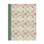 Crossway books Esv single column journaling bible, artist series (cloth over board, lulie wallace, penelope) Sklep on-line