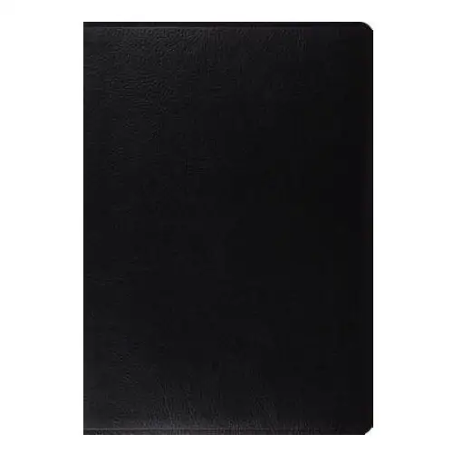 Crossway books Esv study bible