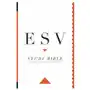 Esv study bible, personal size Crossway books Sklep on-line