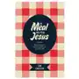 Meal with jesus Crossway books Sklep on-line