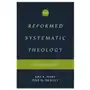 Reformed Systematic Theology, Volume 1 Sklep on-line