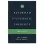 Reformed systematic theology, volume 2 Crossway books Sklep on-line