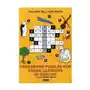 Crossword Puzzles for Young Learners of English Sklep on-line