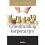 Crowdfunding korporacyjny Sklep on-line