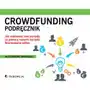 Crowdfunding. Podręcznik Sklep on-line