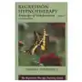 Regression hypnotherapy: transcripts of transformation, volume 1, second edition Crown house pub ltd Sklep on-line