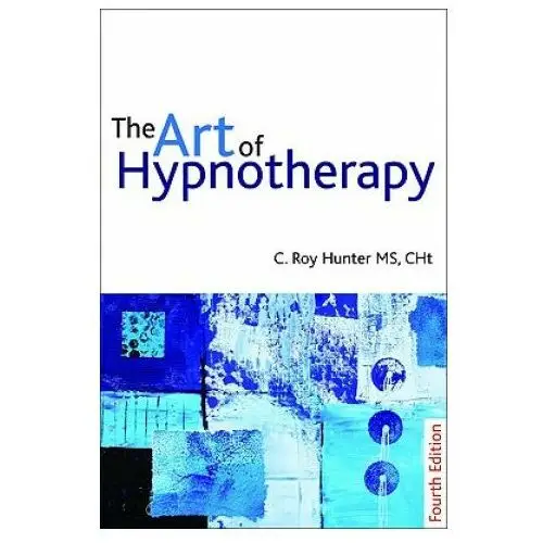 Art of Hypnotherapy