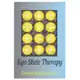 Crown house publishing Ego state therapy Sklep on-line