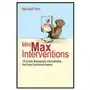 Minimax interventions Crown house publishing Sklep on-line