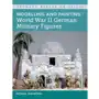 Modelling and painting world war ii german military figures Crowood press Sklep on-line