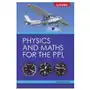 Physics and maths for the ppl Crowood press Sklep on-line