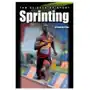 Science of sport: sprinting Crowood press Sklep on-line