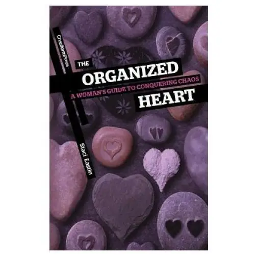 Organized Heart