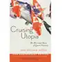 Cruising Utopia, 10th Anniversary Edition. The Then and There of Queer Futurity Sklep on-line