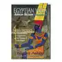 Egyptian yoga Cruzian mystic books Sklep on-line