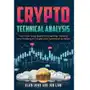 Crypto Technical Analysis Sklep on-line