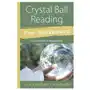 Crystal ball reading for beginners Llewellyn publications,u.s Sklep on-line