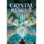 Crystal Rescue Sklep on-line