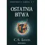 C.s. lewis Opowieści z narnii. tom 7. ostatnia bitwa Sklep on-line