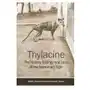 Thylacine: The History, Ecology and Loss of the Tasmanian Tiger Sklep on-line