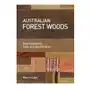 Csiro publishing Australian forest woods Sklep on-line