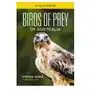 Birds of Prey of Australia Sklep on-line