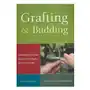 Grafting and Budding Sklep on-line