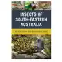 Insects of south-eastern australia Csiro publishing Sklep on-line