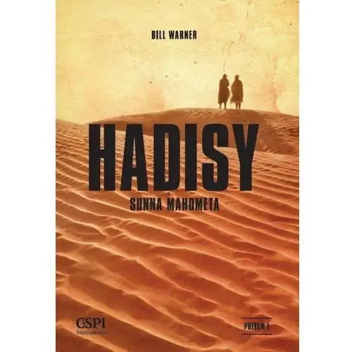 Hadisy. sunna mahometa,894KS (7702318)