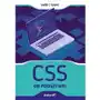 CSS od podszewki Sklep on-line