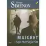 Maigret i sąd przysięgłych Sklep on-line