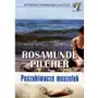 Poszukiwacze muszelek - pilcher rosamunde C&t Sklep on-line