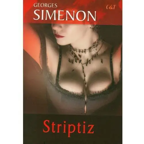 Striptiz,028KS (47133)