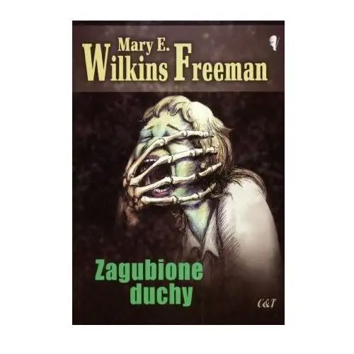 Zagubione duchy - wilkins freeman C&t