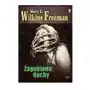 Zagubione duchy - wilkins freeman C&t Sklep on-line
